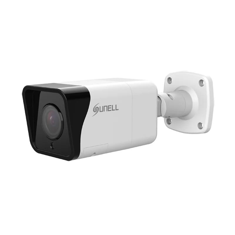 دوربین مدار بسته